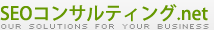 ポータルサイト構築.net