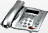 tel